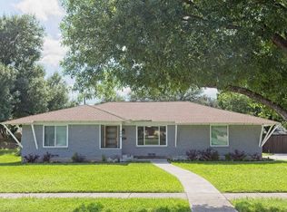 304 S Grove Rd, Richardson, TX 75081