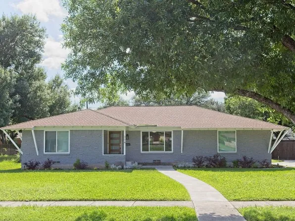 304 S Grove Rd, Richardson, TX 75081
