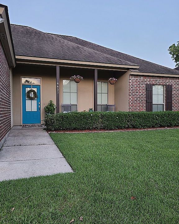 1st image of 6657 Cameren Oaks Dr