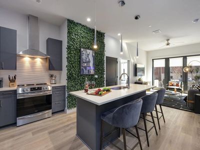 3100 Long Blvd, Nashville, TN, 37203