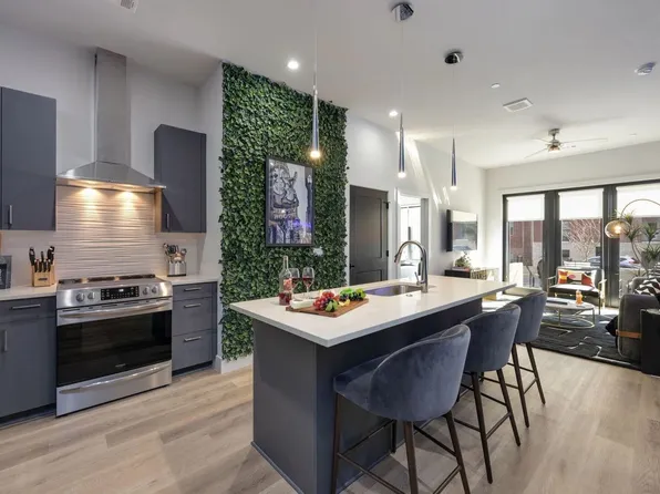 3100 Long Blvd, Nashville, TN 37203