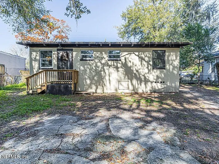 8306 Galveston Ave — Photo 24