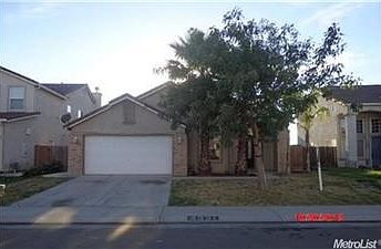 1st image of 4331 Giselle Ln