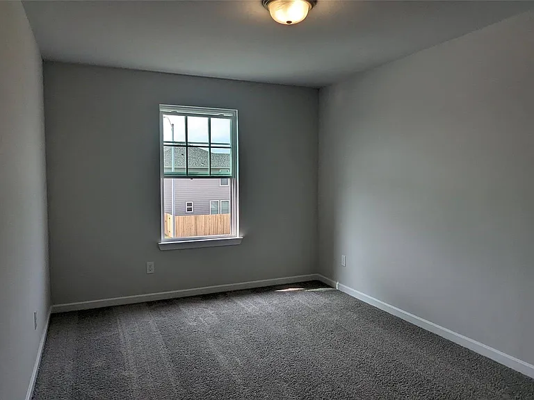 18606 Albany Bay Ln — Photo 27