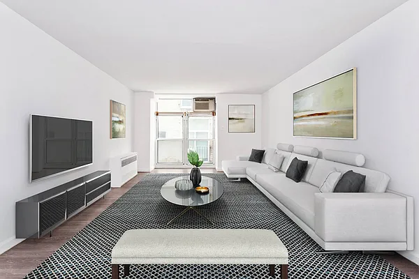 Rented by Kole Group | media 1