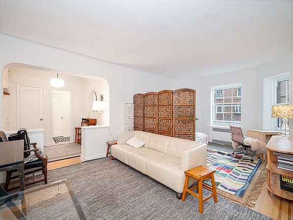 4th image of 35-24 78th St APT A46