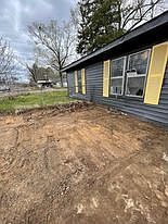 1st image of 319 Hazelwood St