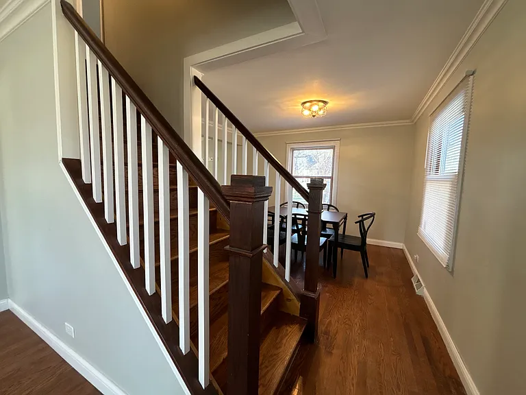 17010 Elm Lane Dr — Photo 10