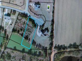 21 Duck Dr, Tifton, GA 31793