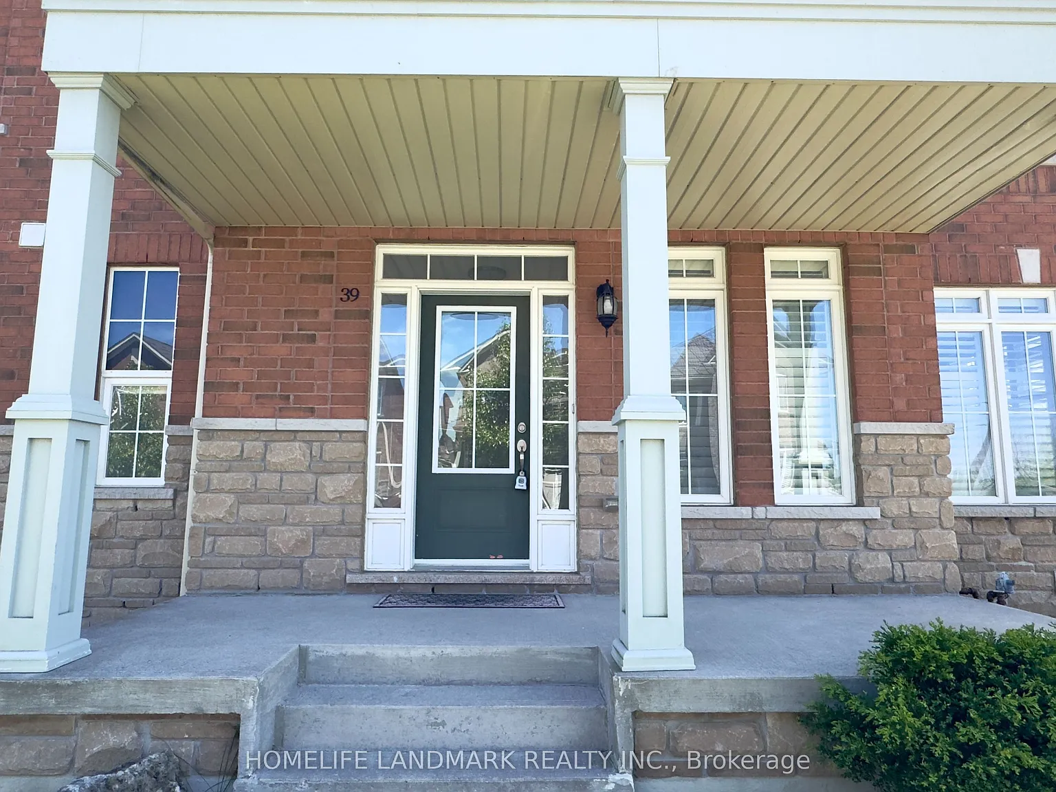 4 bed, $3,800 — Photo 4