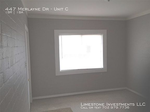 3rd image of 447 E Merlayne Dr Unit C