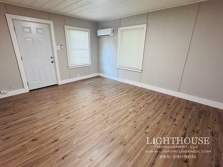 5410 Colonial Circle — Photo 10