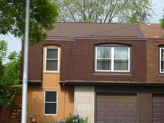 1st image of 215 Coral Ct