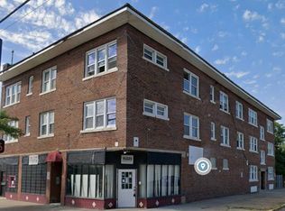 15335 Kinsman Rd #10, Cleveland, OH 44120