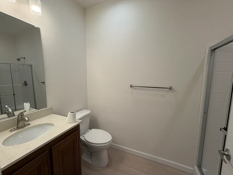 32092 Almaden Blvd — Photo 11