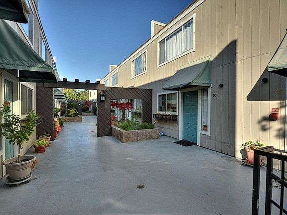 2nd image of 165 E Okeefe St APT 13