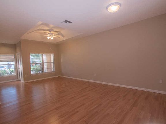 3rd image of 1867 Pelican Dr #C1