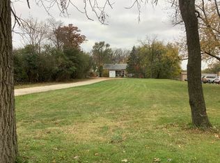11026 S Oketo Ave, Worth, IL