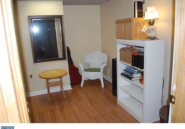 1st image of 545 Diamond Dr