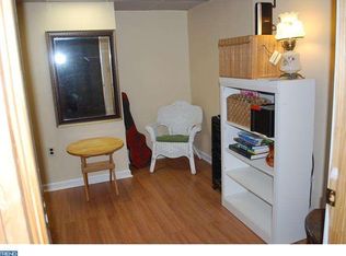 545 Diamond Dr, Middletown, DE