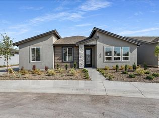 531 S Proctor Ln, Eagle, ID 83616