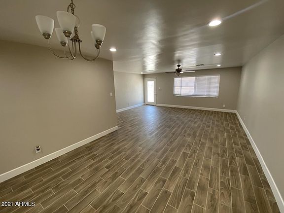 2nd image of 4817 W Mulberry Dr