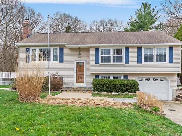 233 Judson Avenue, Groton, CT 06355