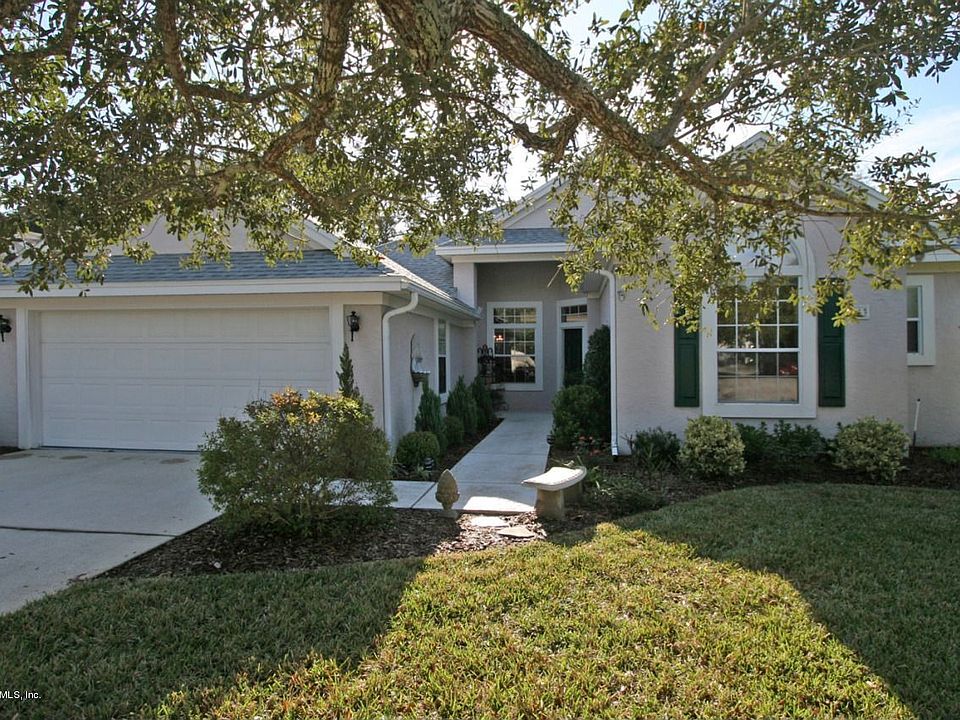 1st image of 113 Waters Edge Dr N