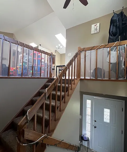474 Le Parc Cir — Photo 26