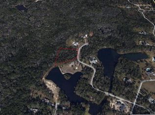 4257 Louis Dr, Valdosta, GA 31605