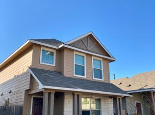 4516 Kind Way, Austin, TX 78725