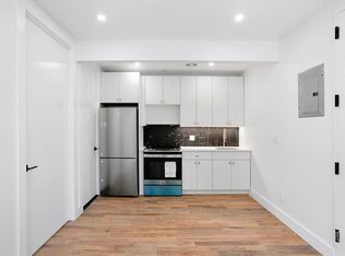 2138 Bedford Ave #4A, Brooklyn, NY 11226