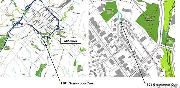 1st image of 1101 Greenwood Clfs