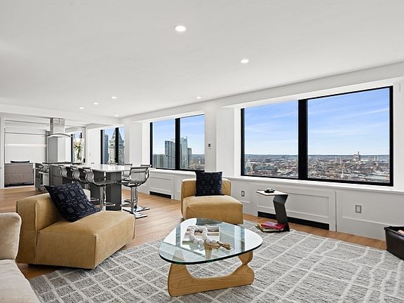 5th image of 85 E India Row