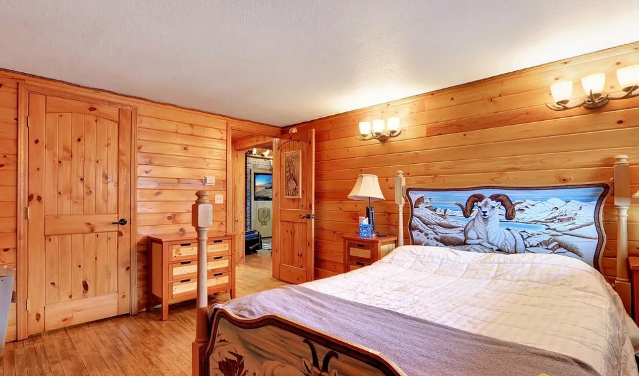 2 bed, 1520 sqft, $2,800 — Photo 3