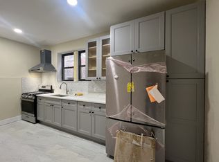 1800 Matthews Ave APT 3, Bronx, NY 10462