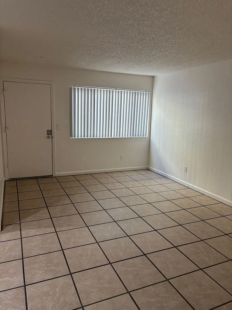 Studio Apartment — Photo 3