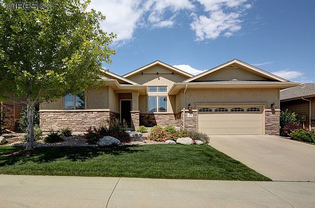 1st image of 6812 Spanish Bay Dr