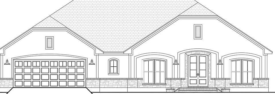 1st image of 21204 Newberry Cv