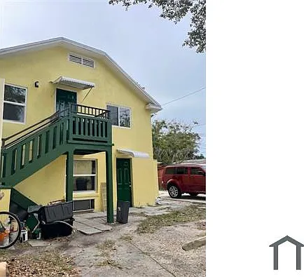 2 bed, 650 sqft, $1,975 — Photo 2