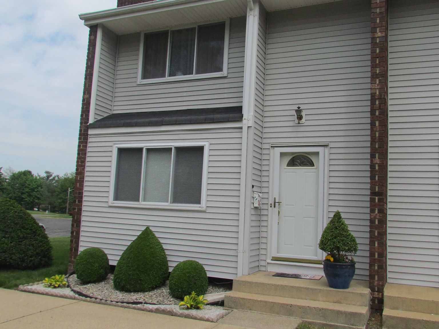 Q16 Quincy Cir, Dayton, NJ 08810 Zillow