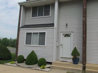 Q16 Quincy Cir, Dayton, NJ 08810