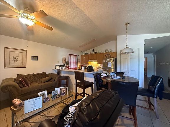 3rd image of 2023 SPRUCE RIDGE DRIVE