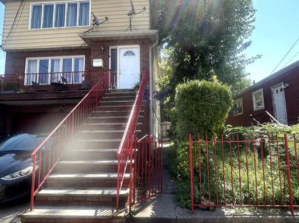12 Wales Ave, Jersey City, NJ 07306