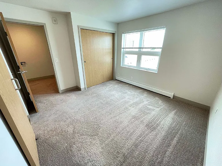 801 Main Ave #306 — Photo 15