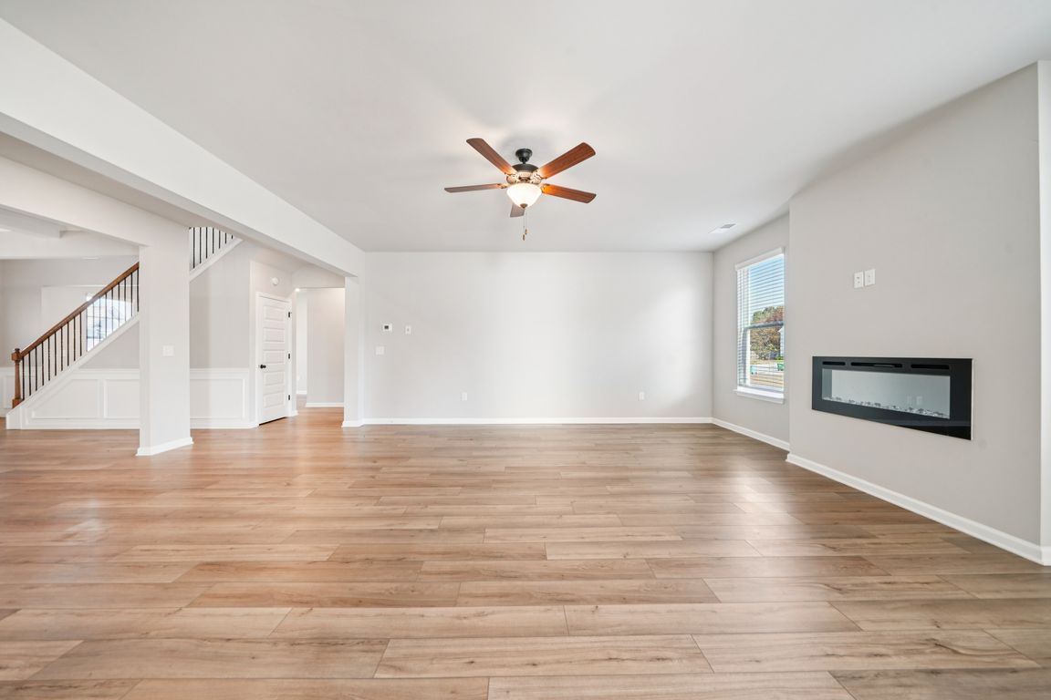 next background image