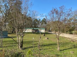 102 Nectar Rd, Ty Ty, GA 31795