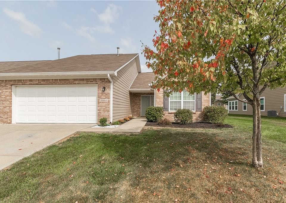 1st image of 15964 Brixton Dr