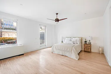 Rented by Sotheby's International Realty