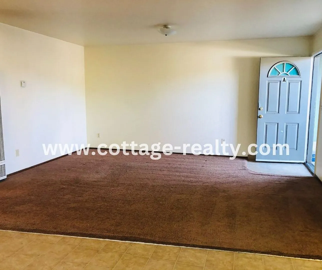 R1431 — Photo 3